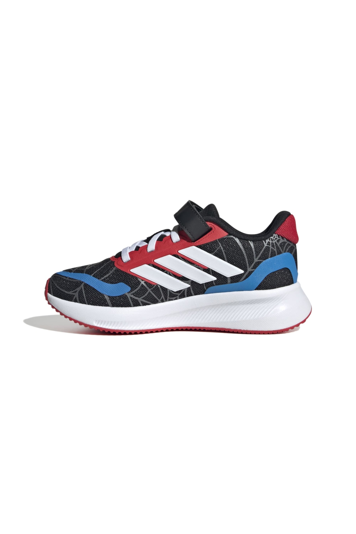 Marvel Spider-man Runfalcon Shoes Kids - Görsel 5