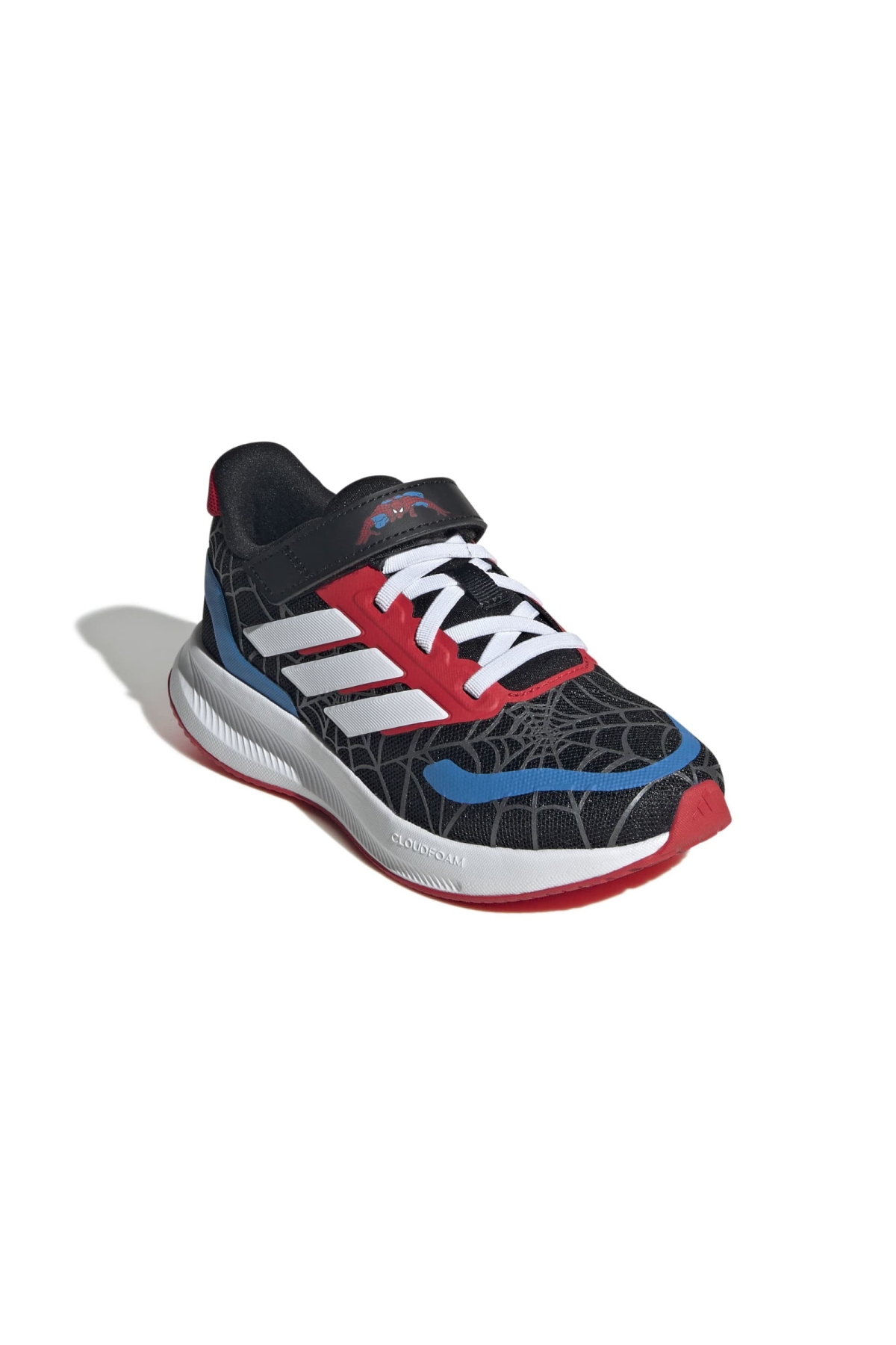 Marvel Spider-man Runfalcon Shoes Kids - Görsel 6