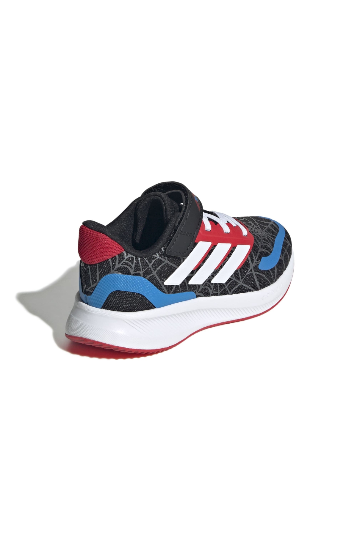 Marvel Spider-man Runfalcon Shoes Kids - Görsel 7