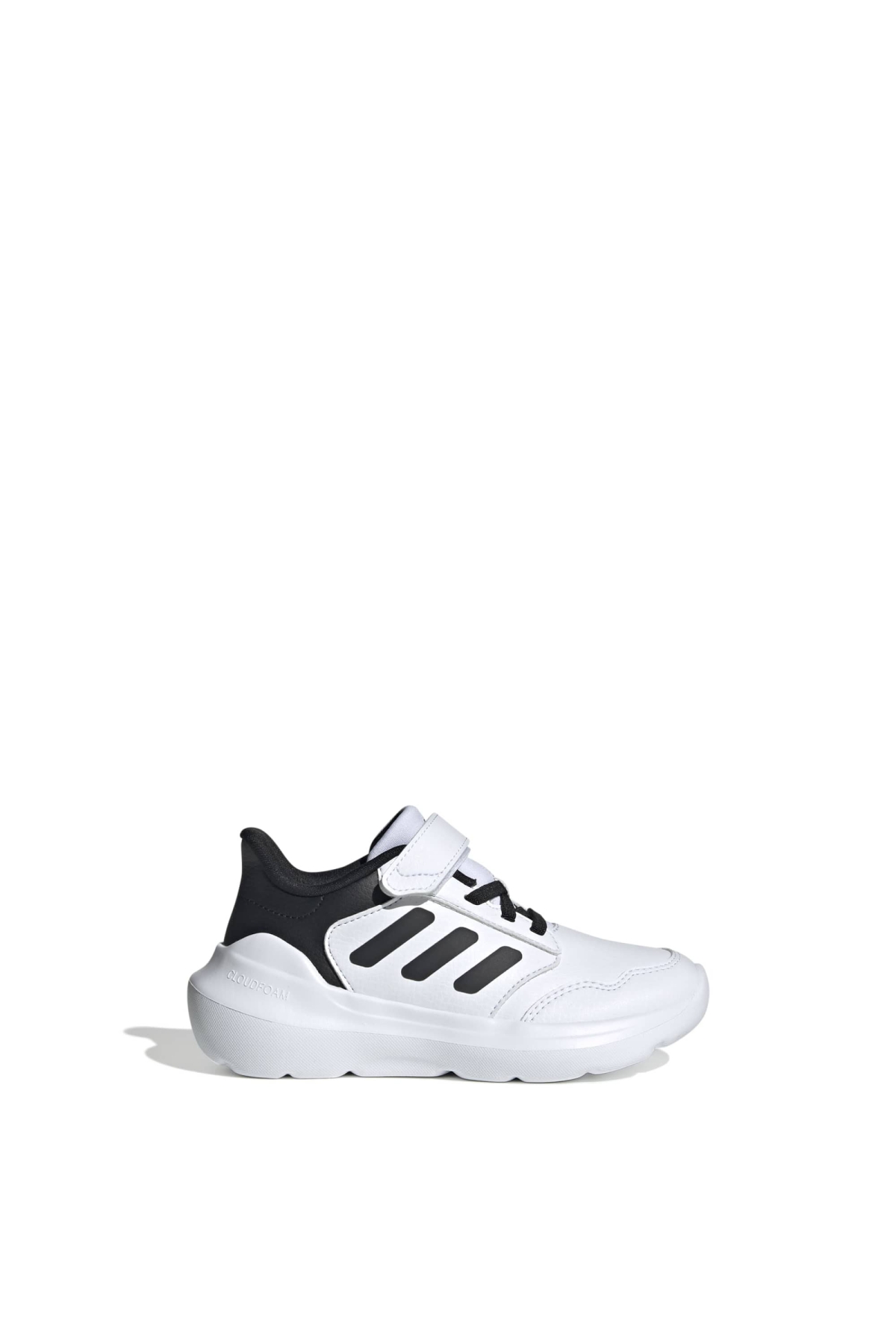 Çocuk Günlük Spor Ayakkabı Tensaur Run 3.0 El C Jh8606 - Görsel 2