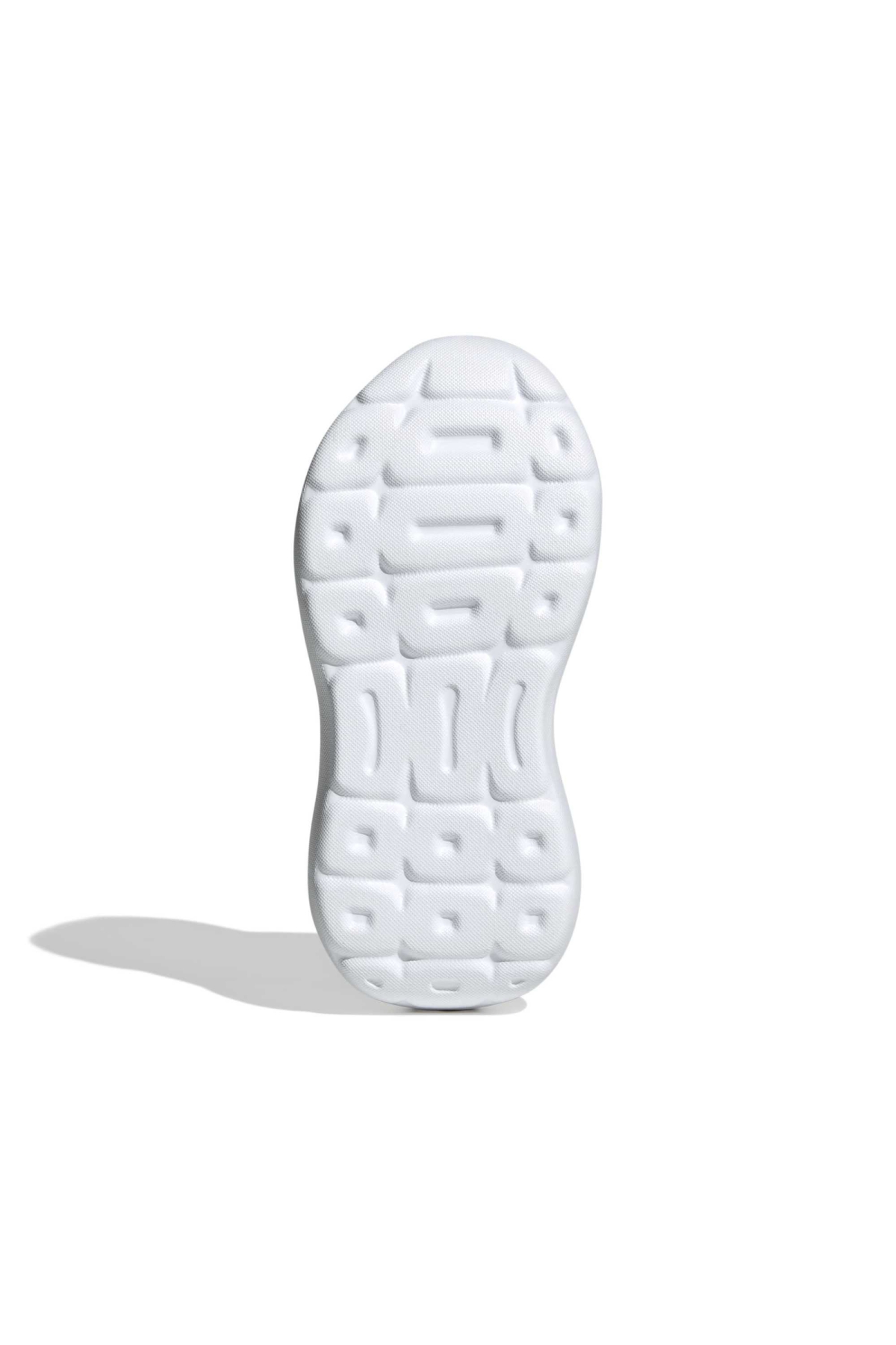 Çocuk Günlük Spor Ayakkabı Tensaur Run 3.0 El C Jh8606 - Görsel 4