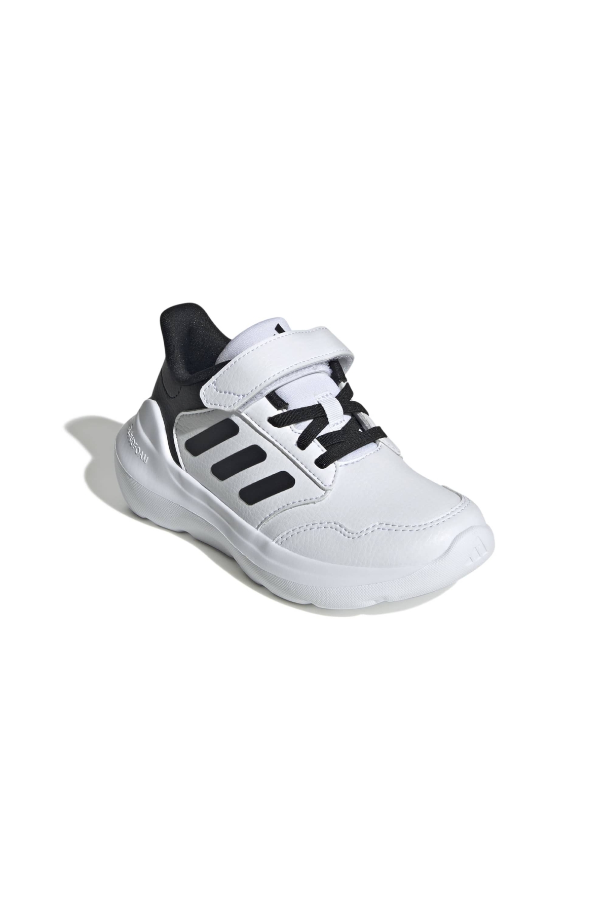 Çocuk Günlük Spor Ayakkabı Tensaur Run 3.0 El C Jh8606 - Görsel 6