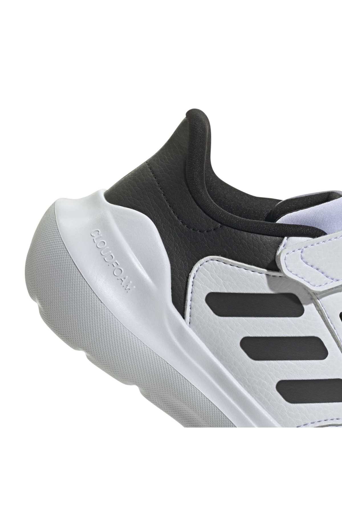 Çocuk Günlük Spor Ayakkabı Tensaur Run 3.0 El C Jh8606 - Görsel 8