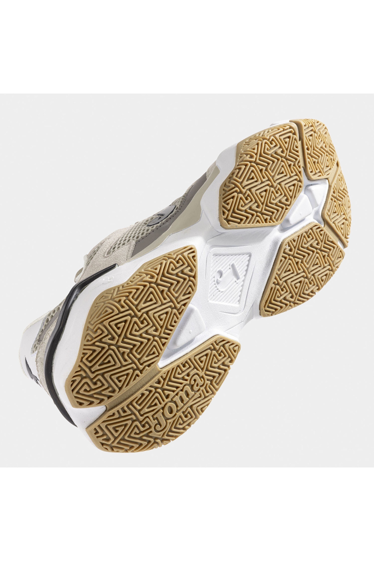 Erkek Günlük Spor Ayakkabı C1400 Men 2522 C1400S2522 - Görsel 6