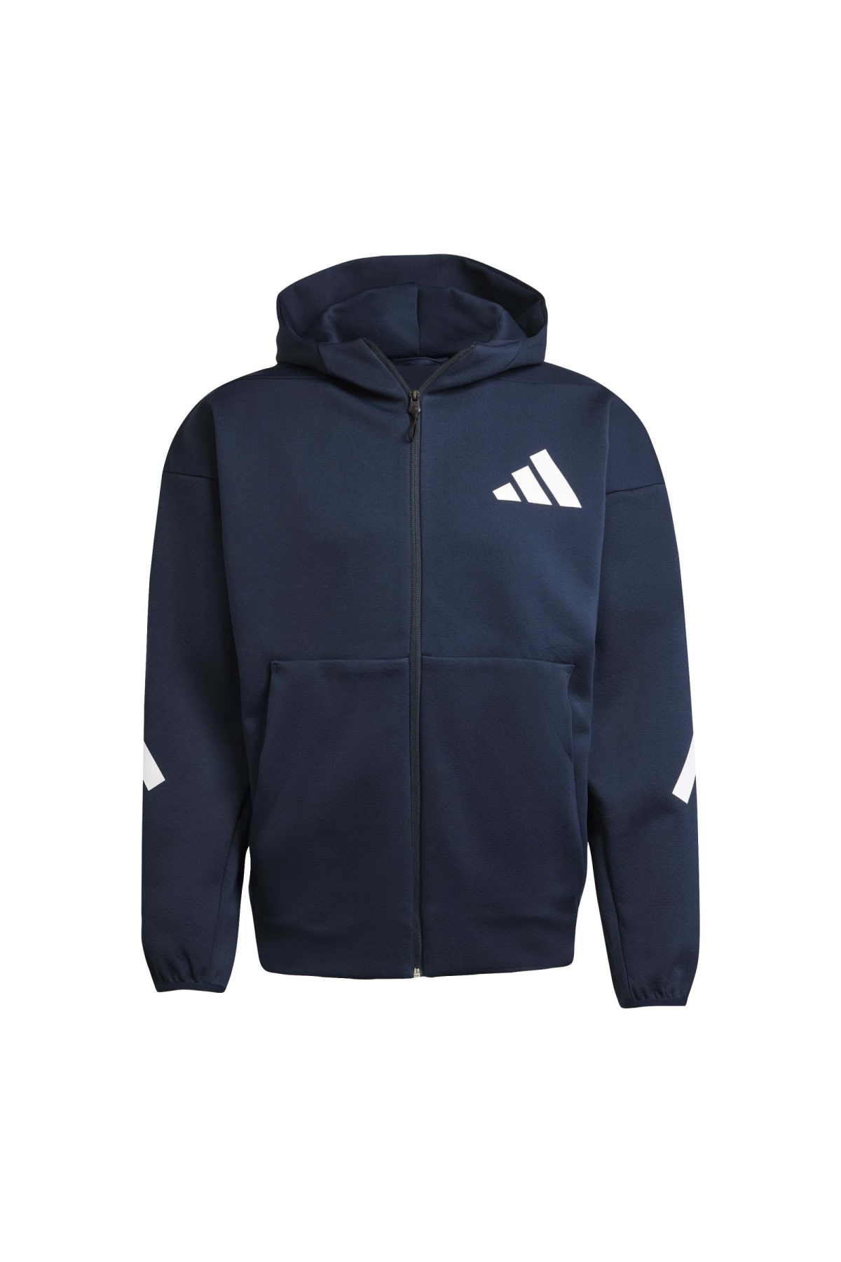 ふうた Erkek Günlük Kapşonlu Sweatshirt M Z.N.E. Fz Jw4718 Fiyatları | Flo