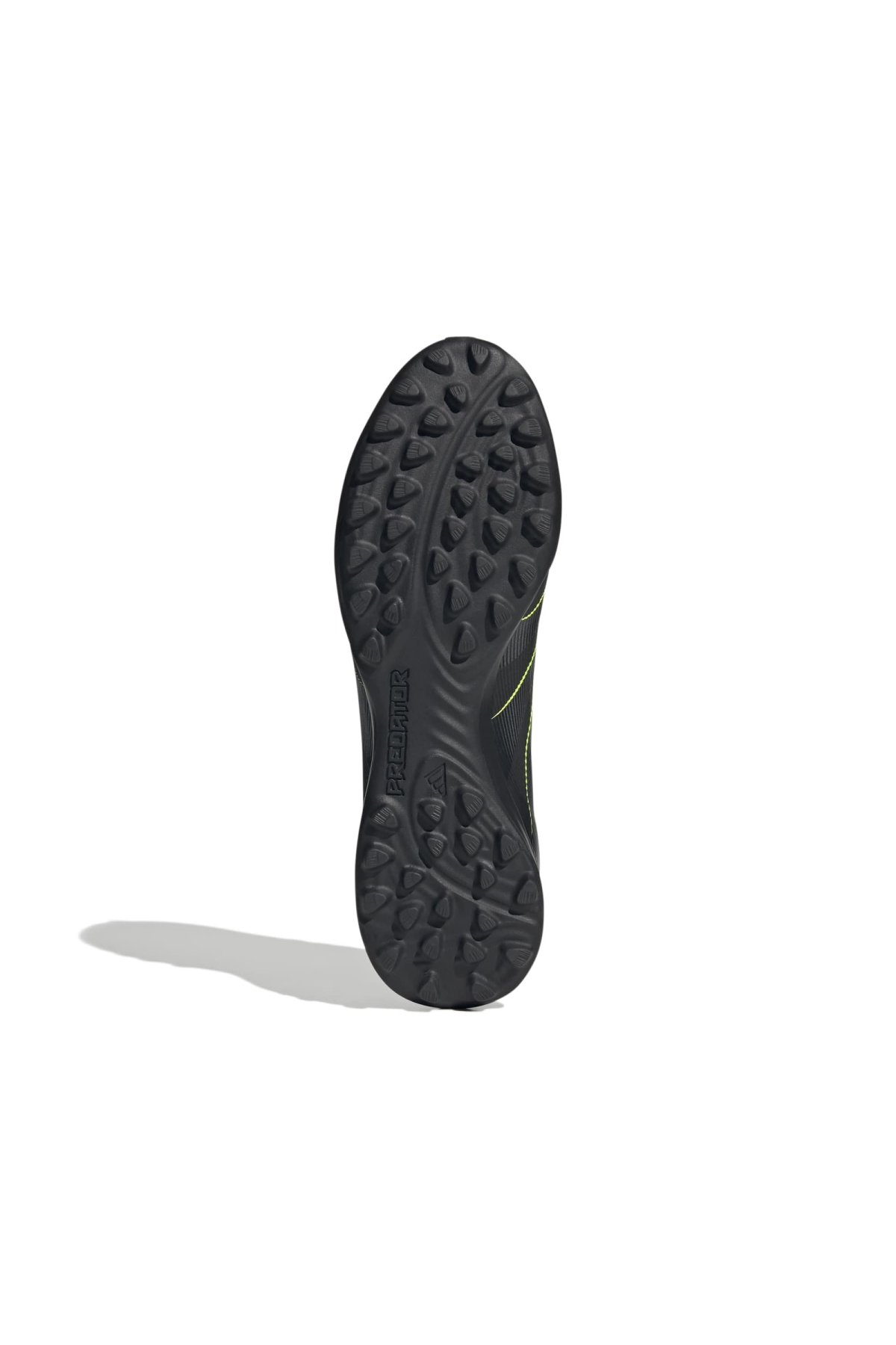 PREDATOR LEAGUE TF - Görsel 4