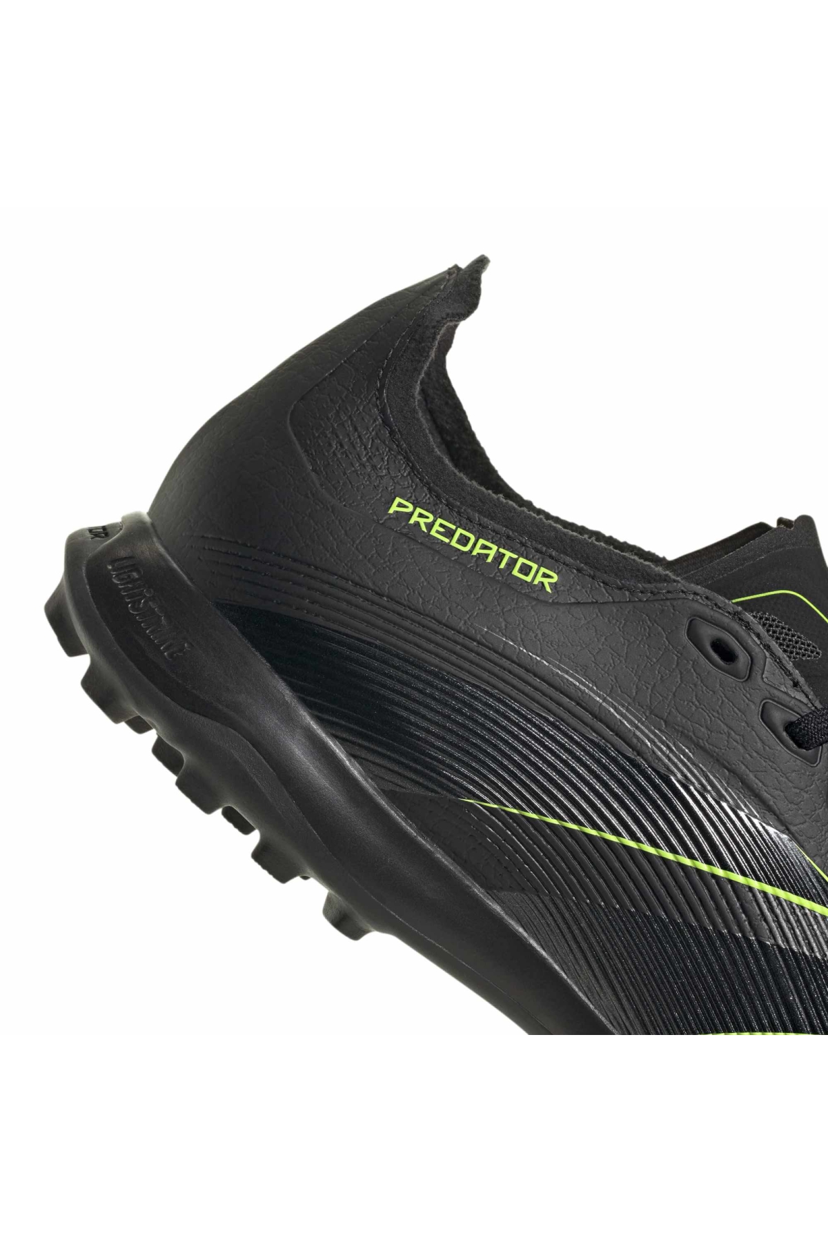 PREDATOR LEAGUE TF - Görsel 8