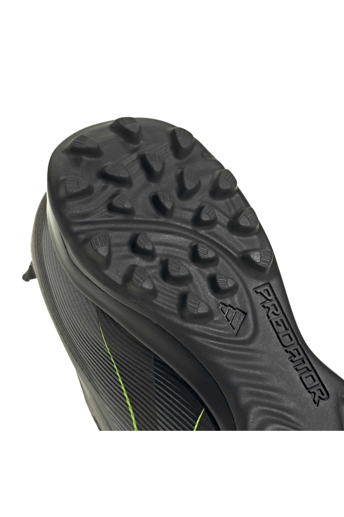 PREDATOR LEAGUE TF - Görsel 9