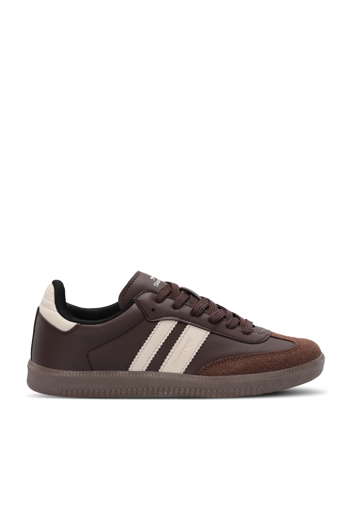 Slazenger Italy Çok Renkli