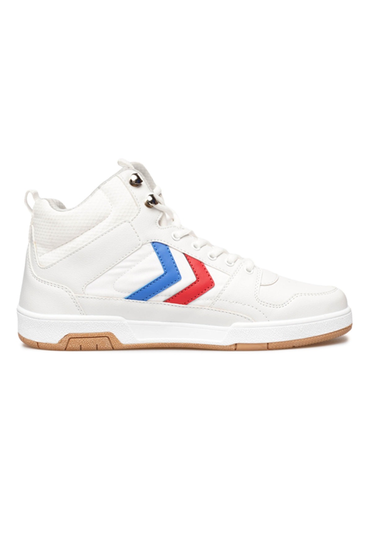 VERSAY HIGH AYAKKABI - Görsel 2