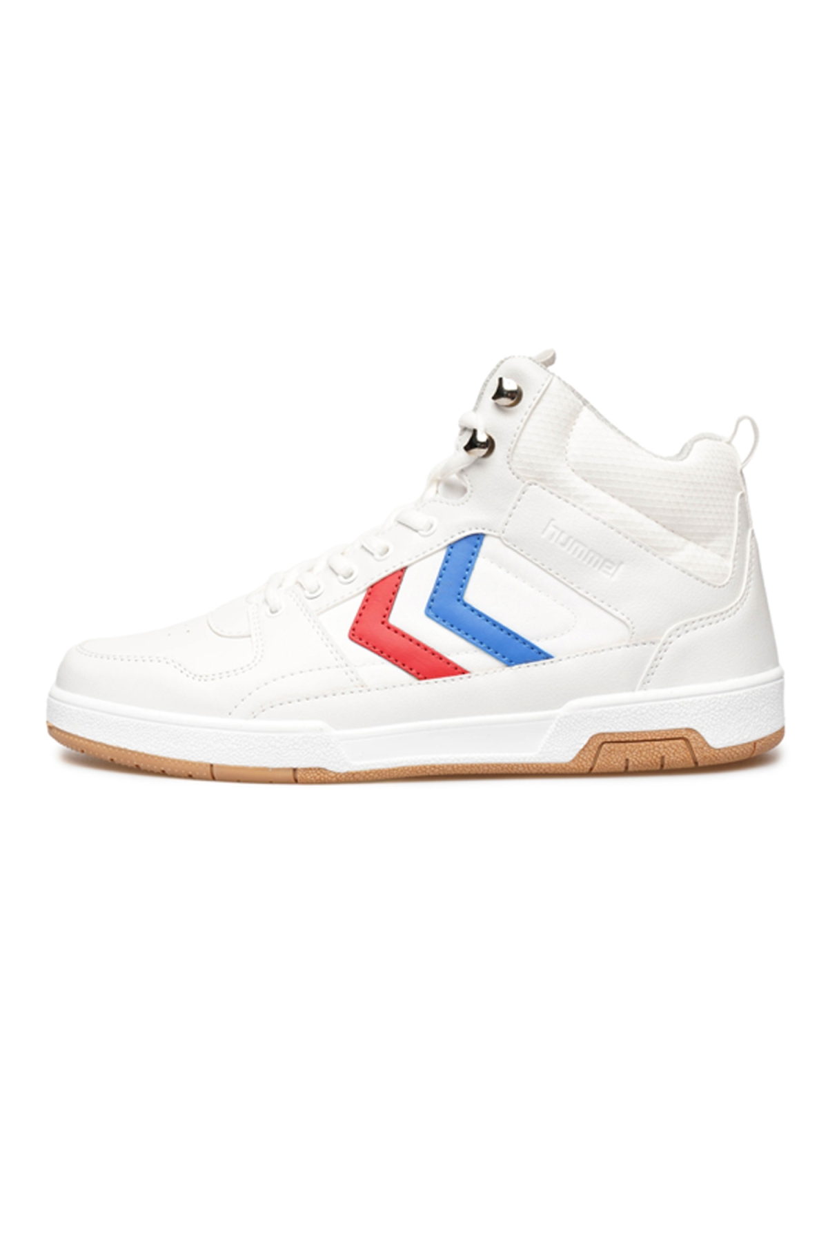 VERSAY HIGH AYAKKABI - Görsel 3