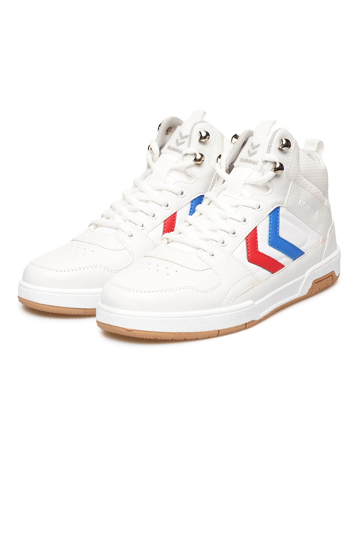 VERSAY HIGH AYAKKABI - Görsel 5