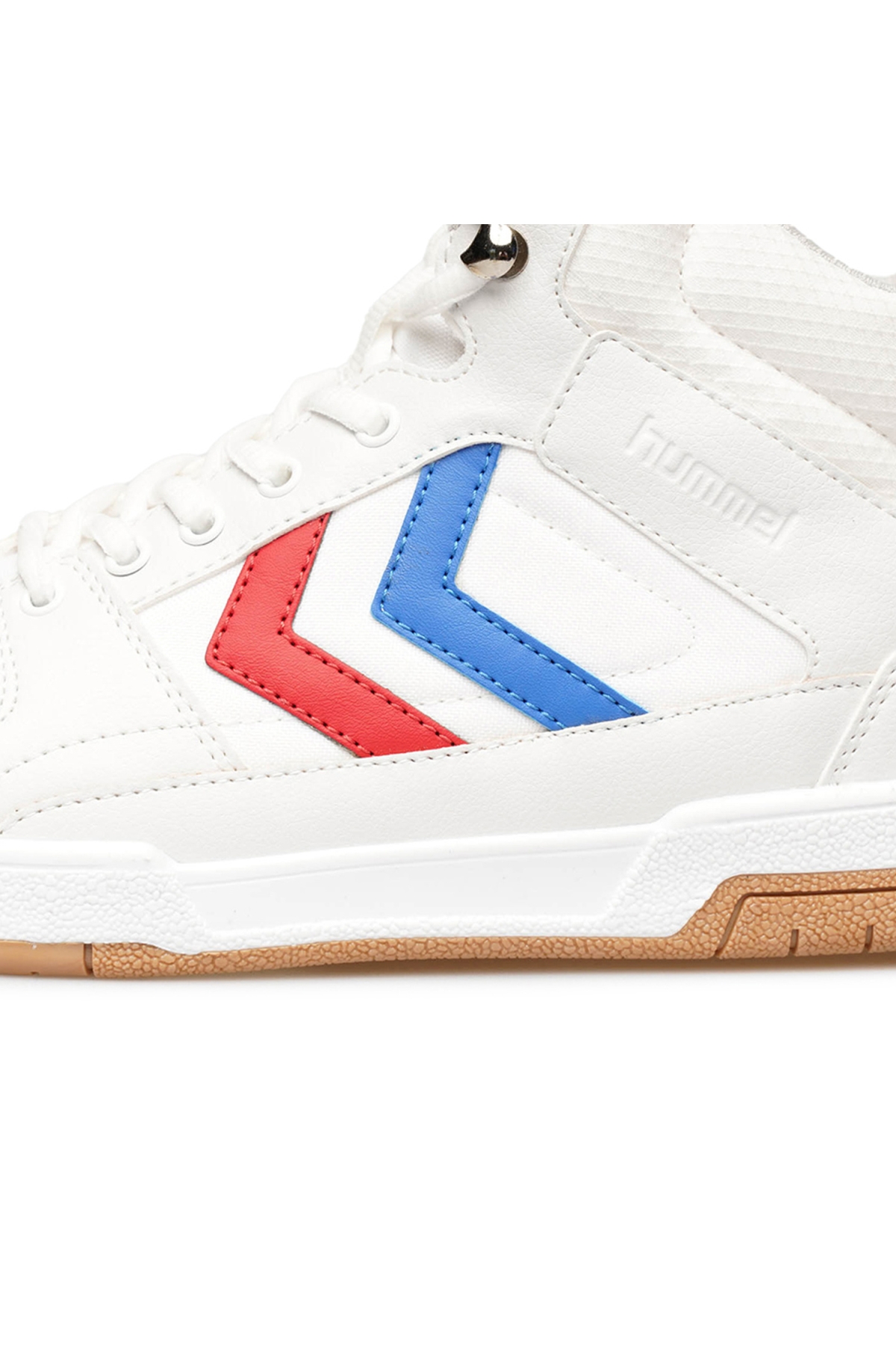 VERSAY HIGH AYAKKABI - Görsel 7