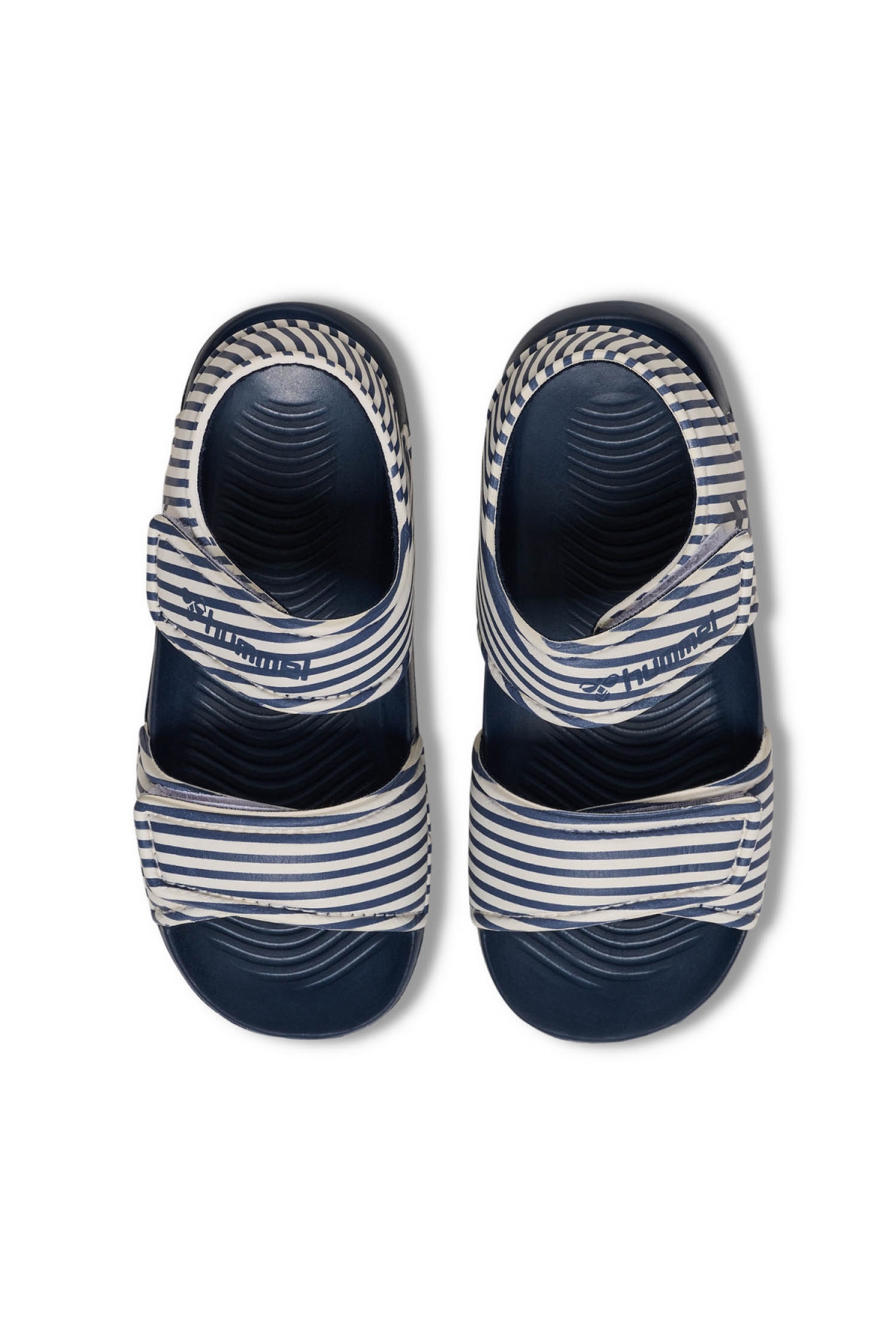 PLAYA JR ÇOCUK SANDALET - Görsel 4