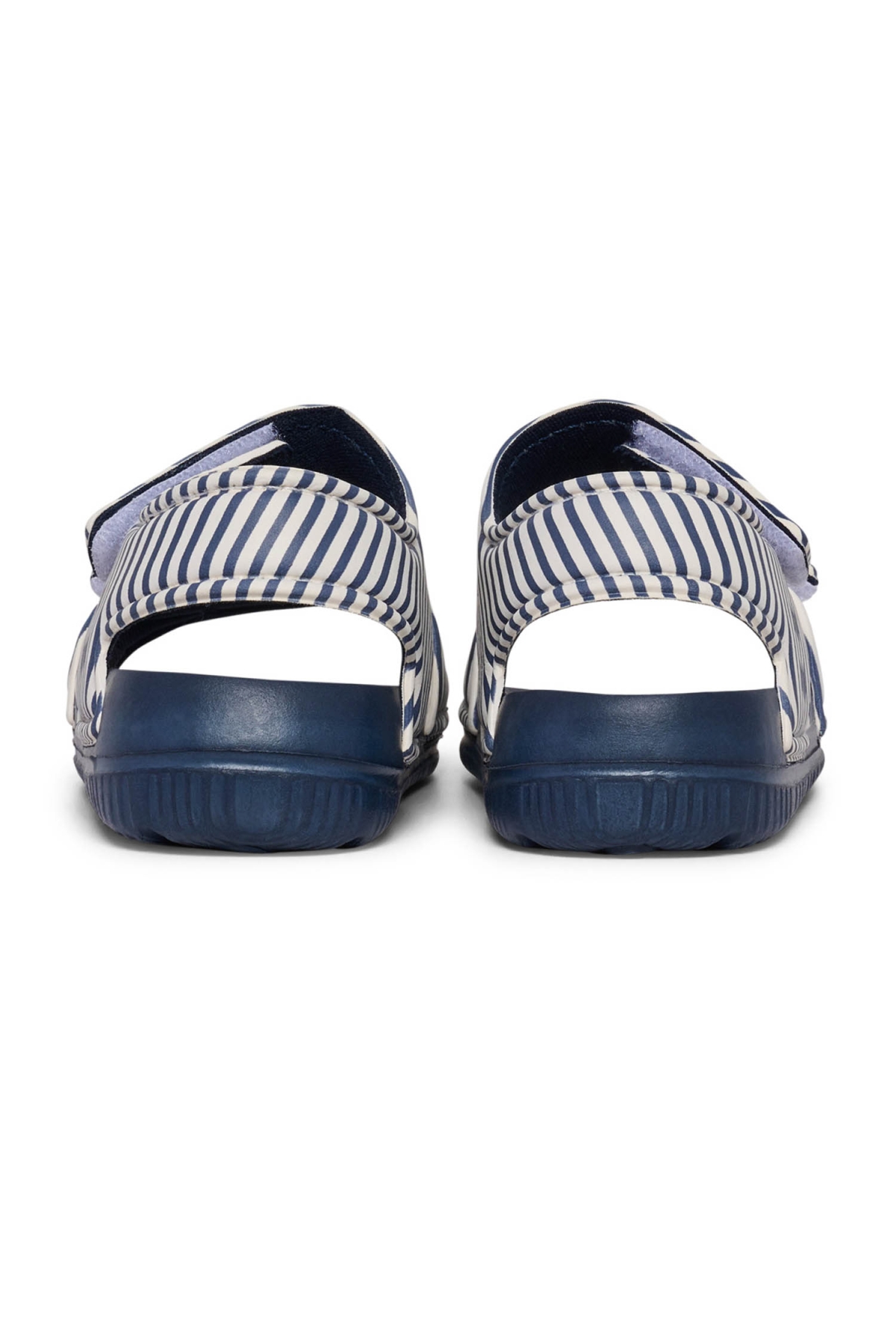 PLAYA JR ÇOCUK SANDALET - Görsel 7