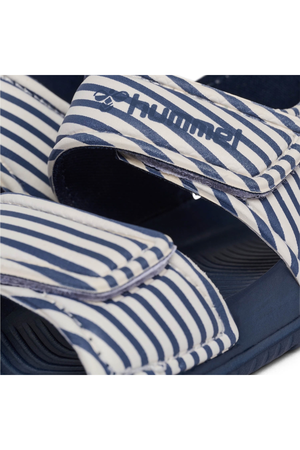 PLAYA JR ÇOCUK SANDALET - Görsel 9