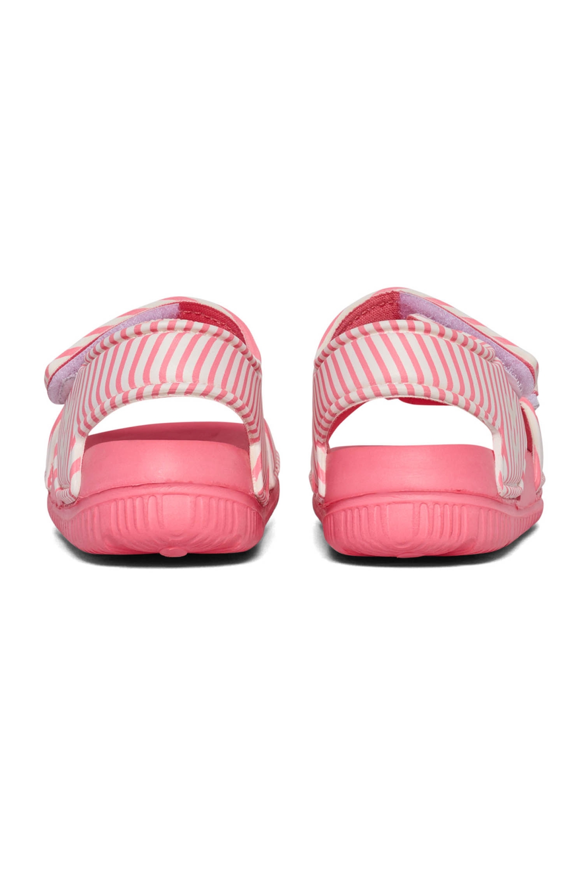 PLAYA JR ÇOCUK SANDALET - Görsel 6