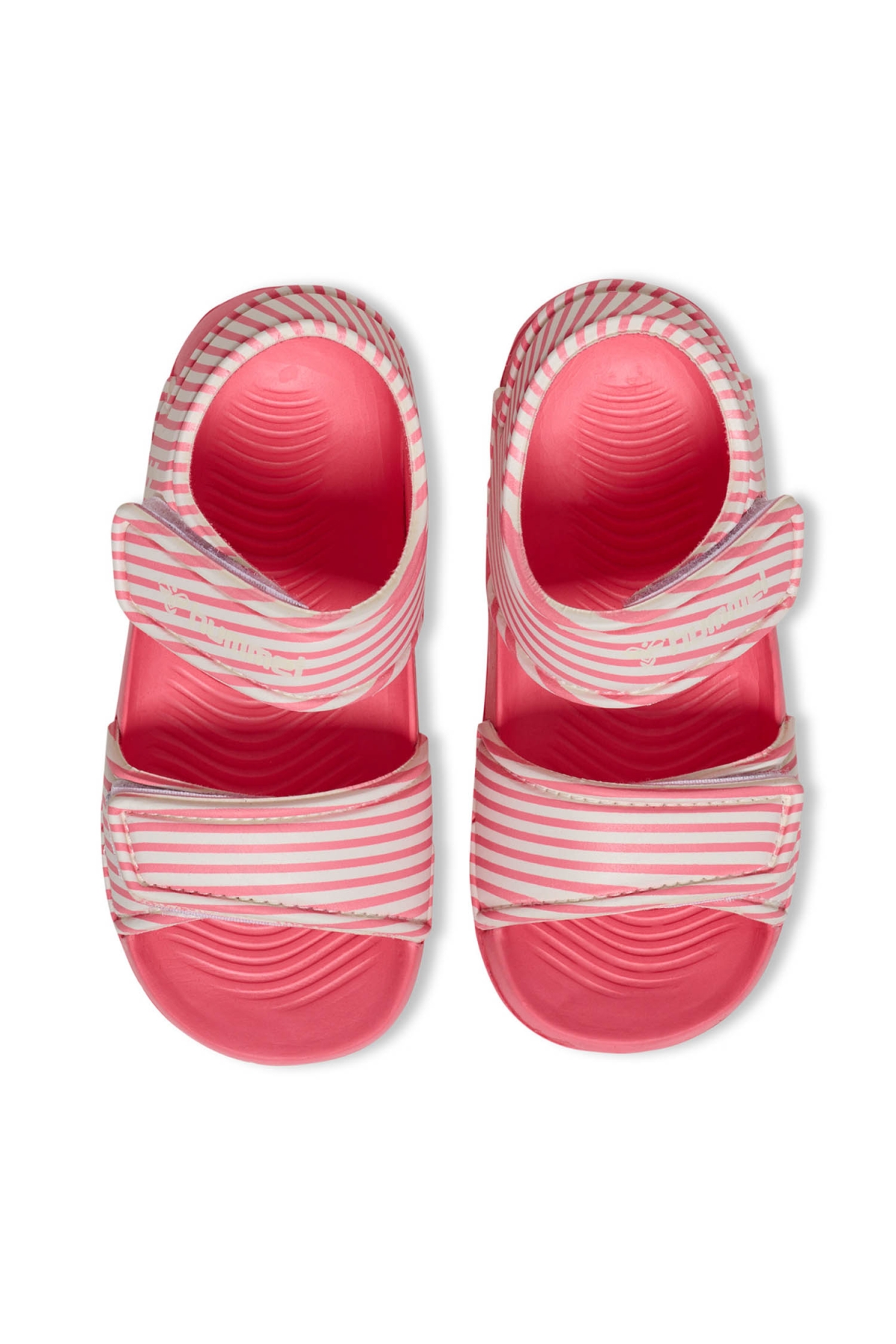 PLAYA JR ÇOCUK SANDALET - Görsel 7