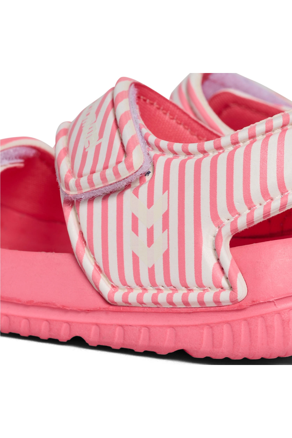 PLAYA JR ÇOCUK SANDALET - Görsel 8