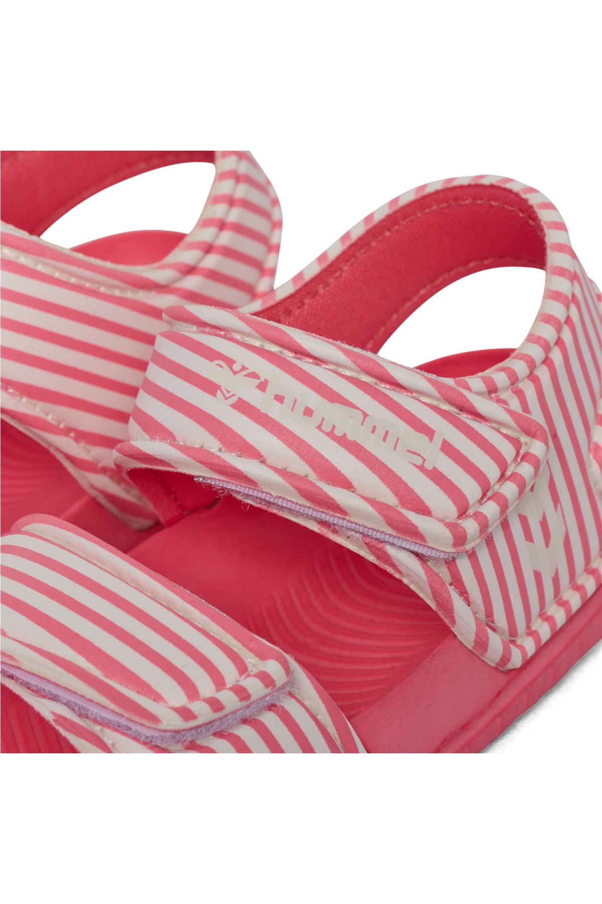 PLAYA JR ÇOCUK SANDALET - Görsel 9