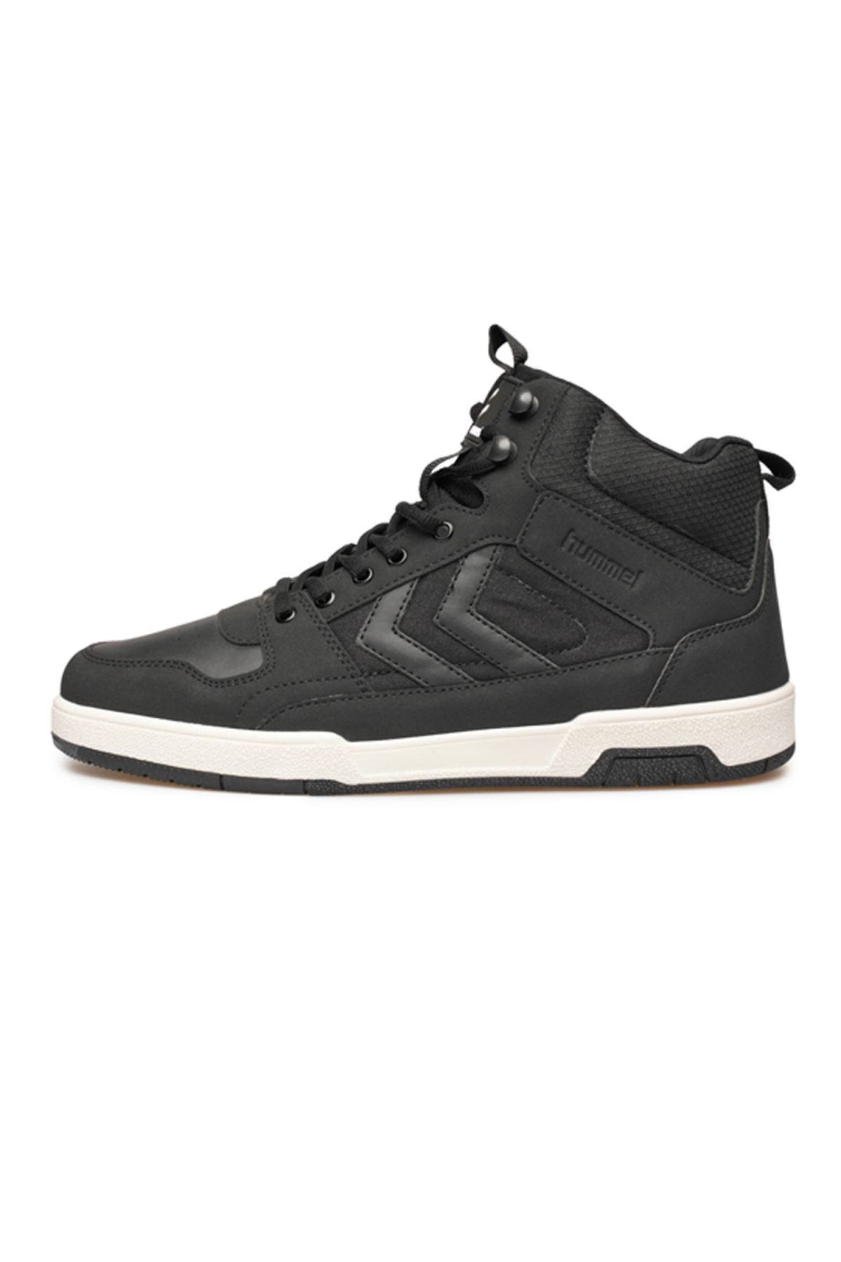 VERSAY HIGH AYAKKABI - Görsel 3