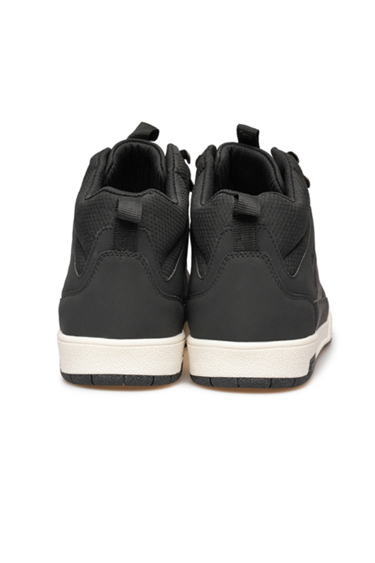 VERSAY HIGH AYAKKABI - Görsel 6