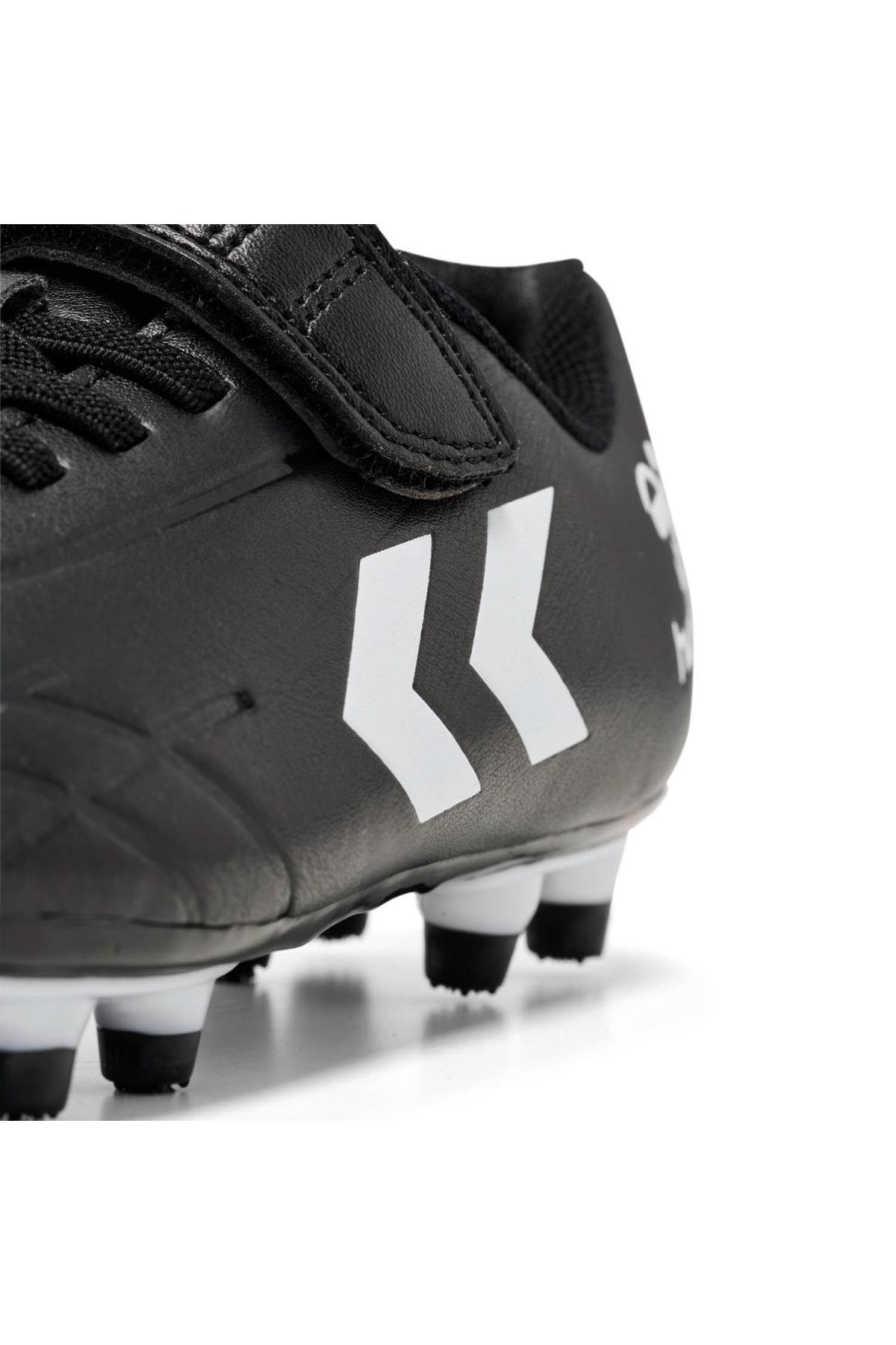 TOP STAR FG JR ÇOCUK KRAMPON - Görsel 4