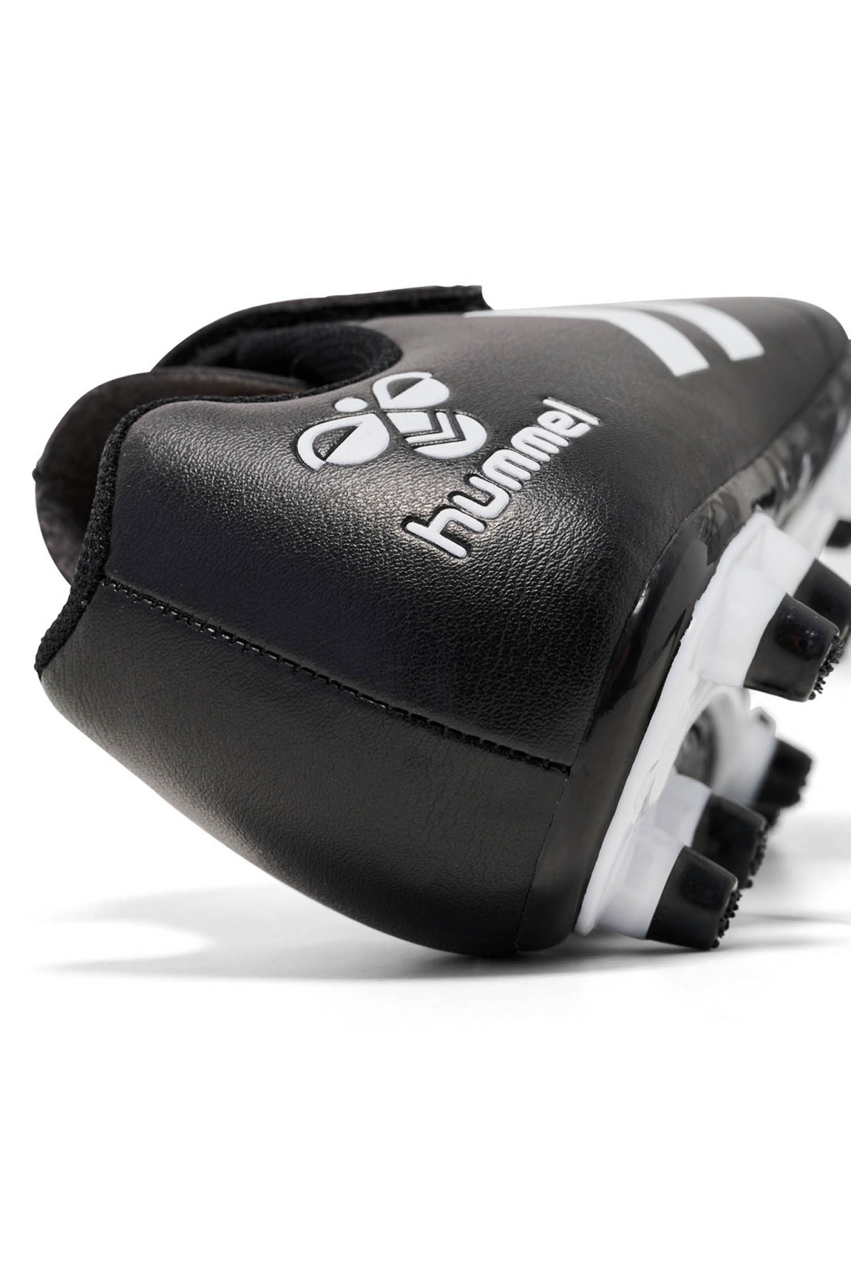 TOP STAR FG JR ÇOCUK KRAMPON - Görsel 5