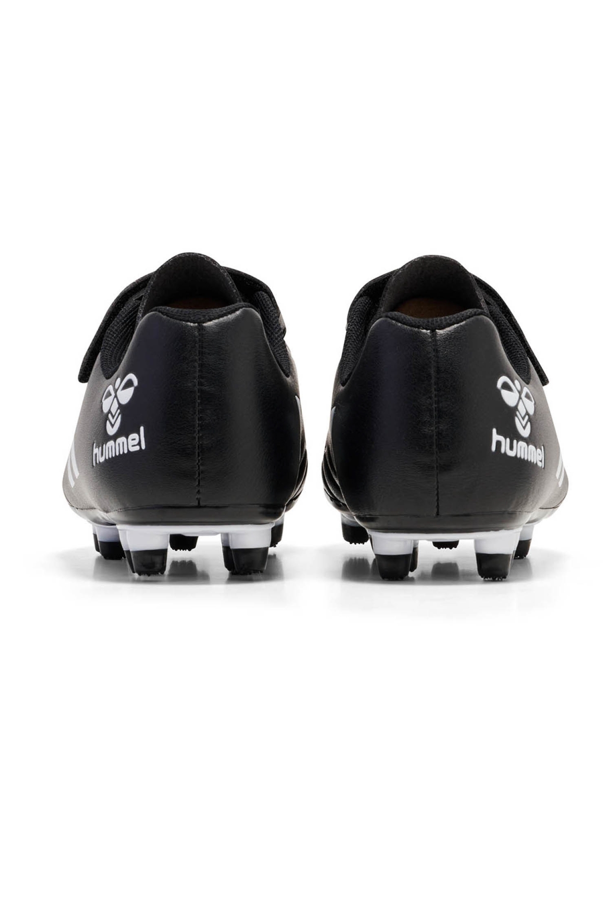 TOP STAR FG JR ÇOCUK KRAMPON - Görsel 6