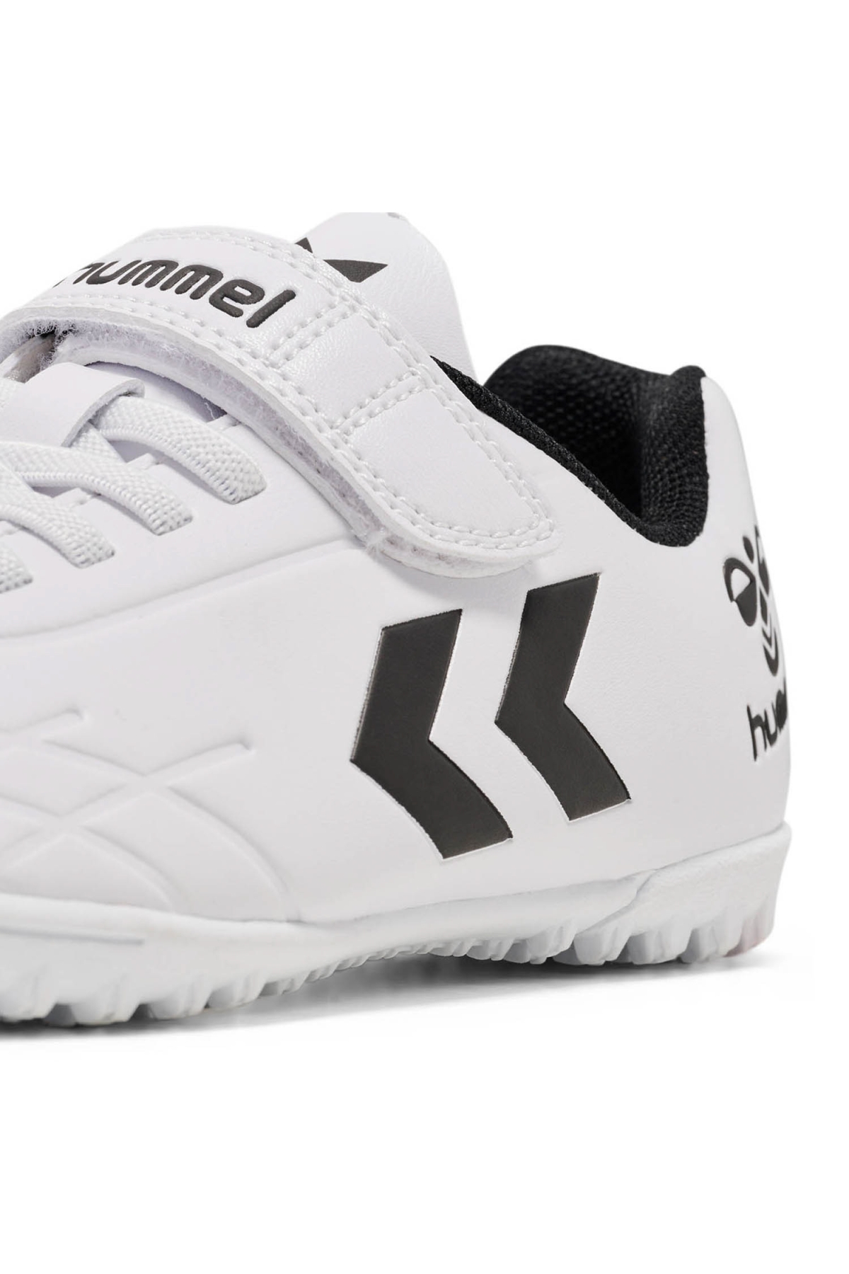 TOP STAR TURF JR ÇOCUK HALI SAHA AYAKKABISI - Görsel 4