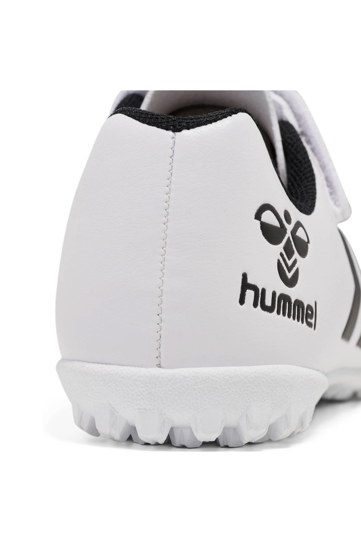 TOP STAR TURF JR ÇOCUK HALI SAHA AYAKKABISI - Görsel 5