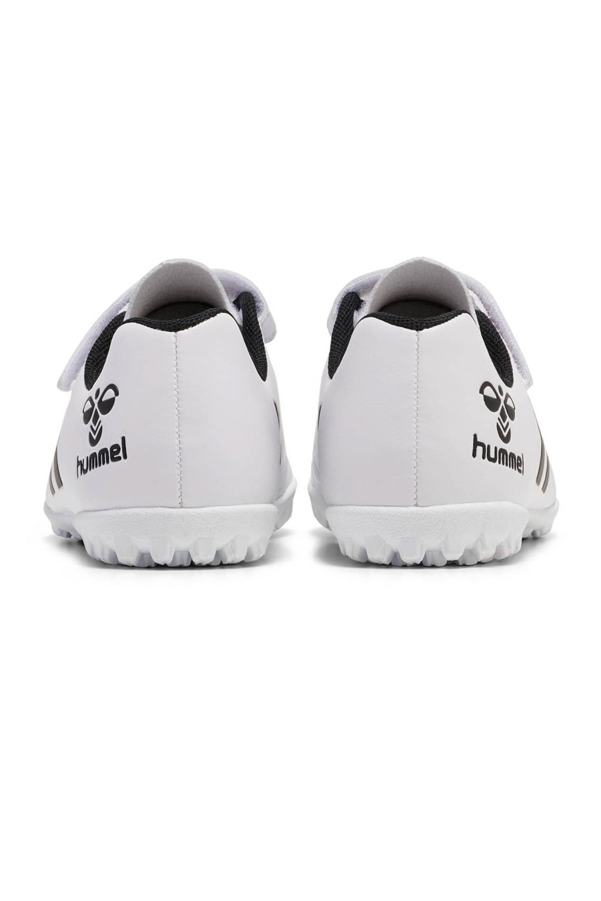 TOP STAR TURF JR ÇOCUK HALI SAHA AYAKKABISI - Görsel 6