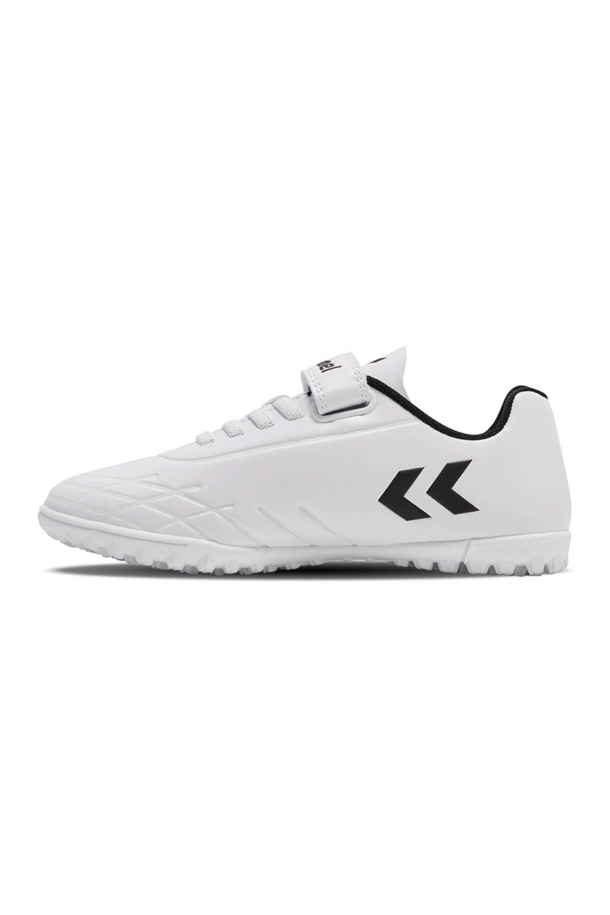 TOP STAR TURF JR ÇOCUK HALI SAHA AYAKKABISI - Görsel 9