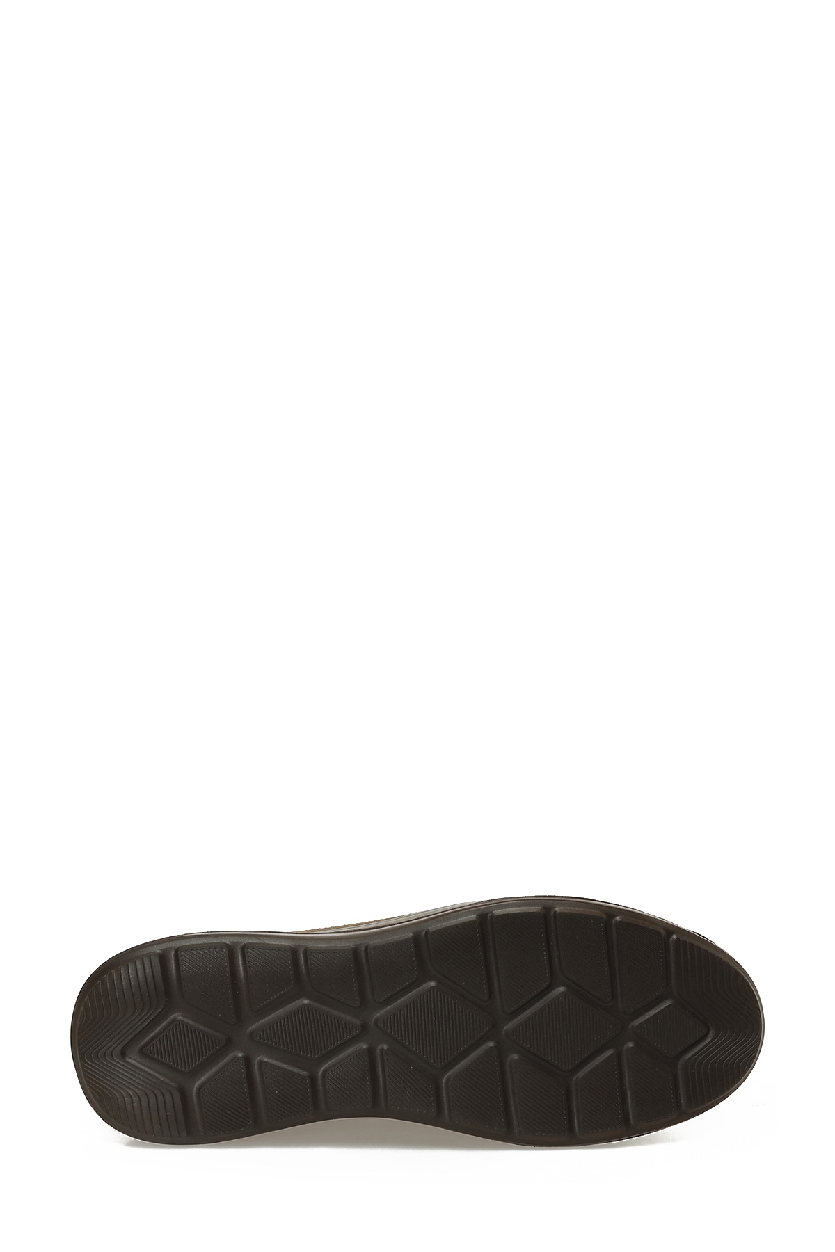 Dockers by Gerli 238565N 5FX Vizon Erkek Ayakkabı - Görsel 8