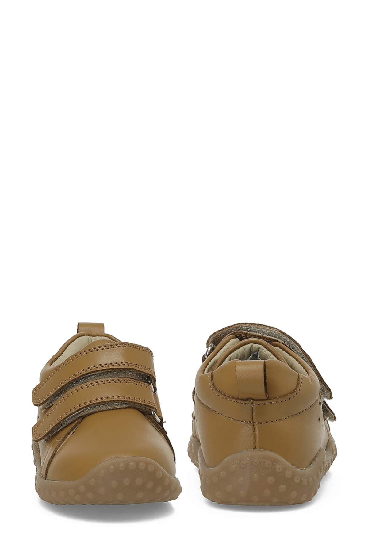 BENT.I5PR Taba Erkek Çocuk Sneaker - Görsel 6