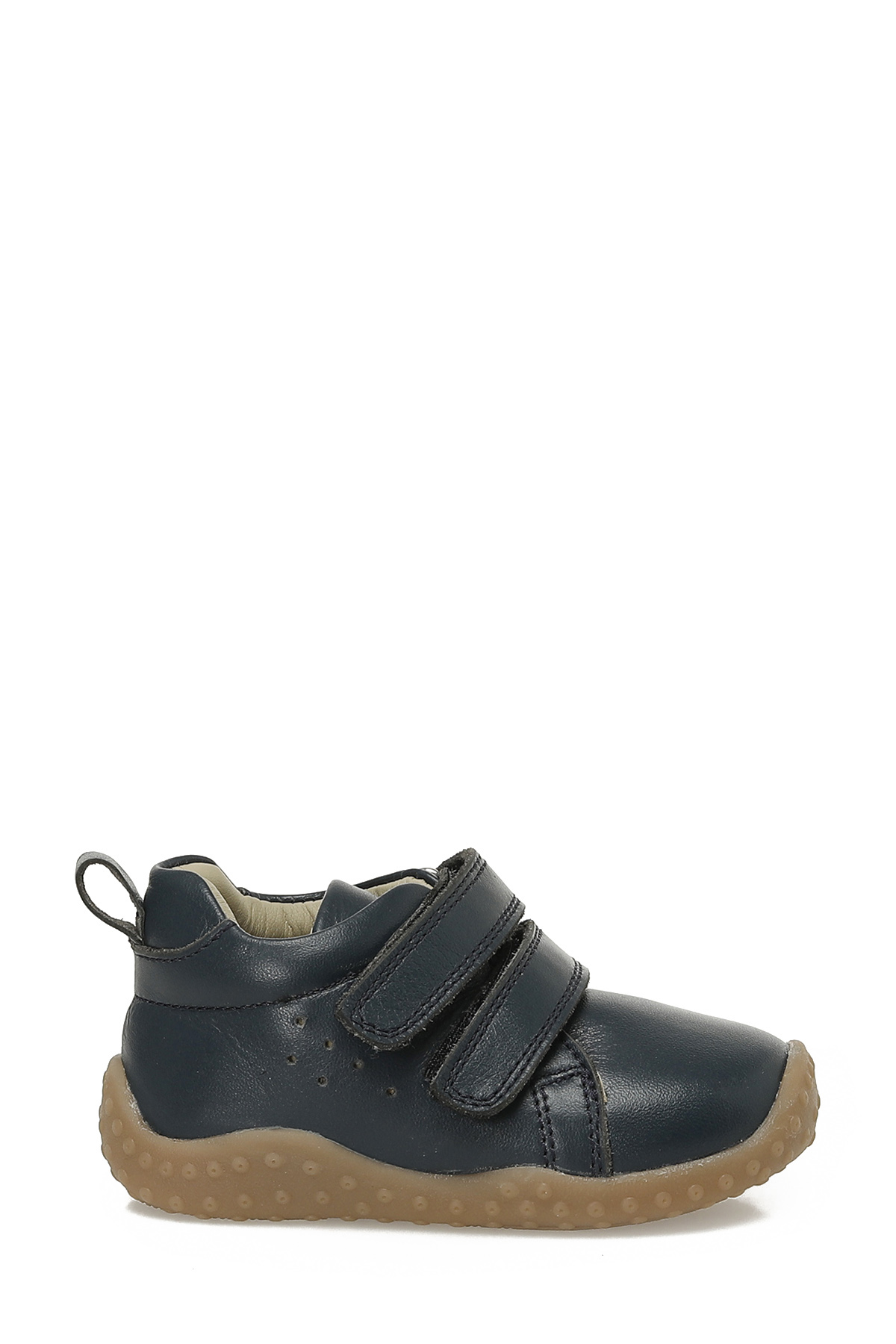 BENT.I5PR Lacivert Erkek Çocuk Sneaker - Görsel 2