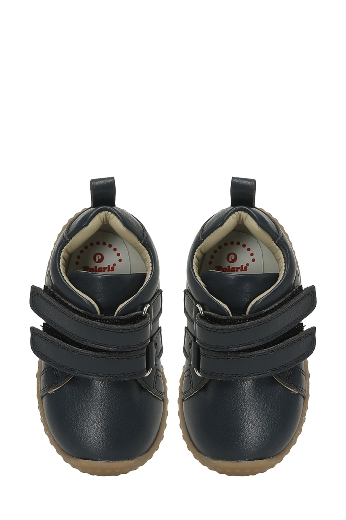 BENT.I5PR Lacivert Erkek Çocuk Sneaker - Görsel 5