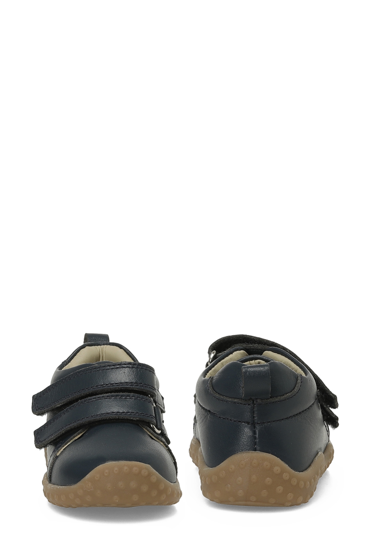 BENT.I5PR Lacivert Erkek Çocuk Sneaker - Görsel 6