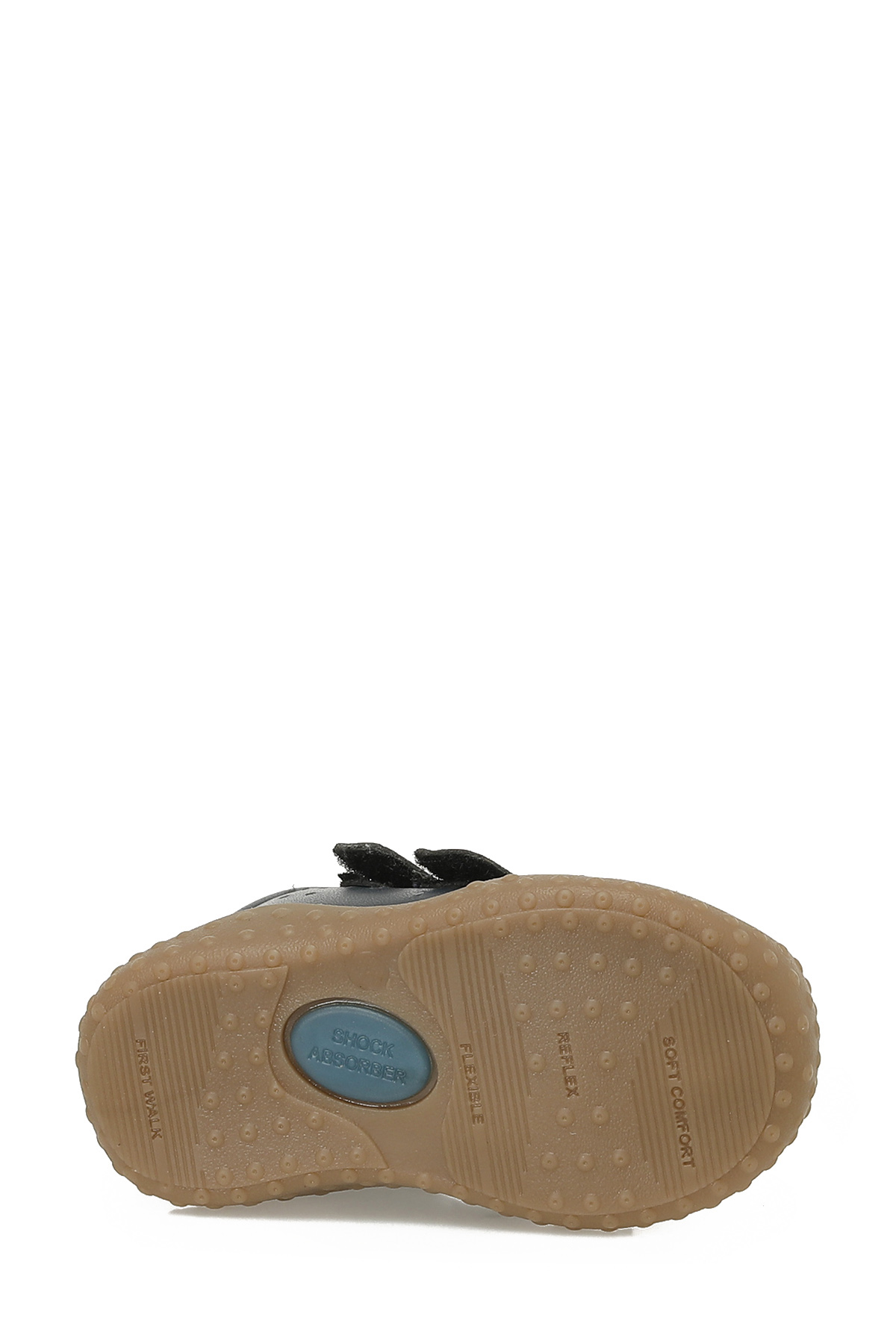 BENT.I5PR Lacivert Erkek Çocuk Sneaker - Görsel 7