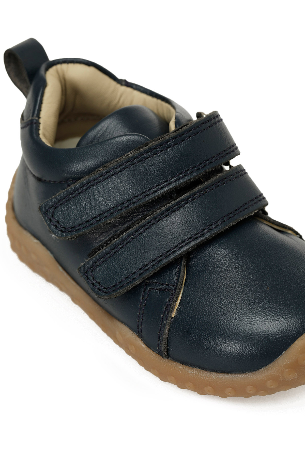 BENT.I5PR Lacivert Erkek Çocuk Sneaker - Görsel 8