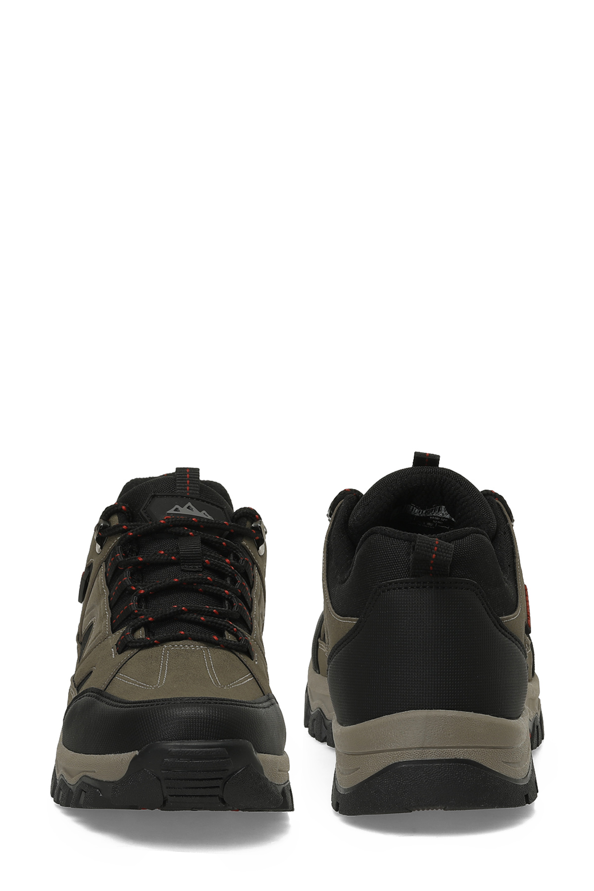 VAMP 5PR Kum Erkek Outdoor - Görsel 7