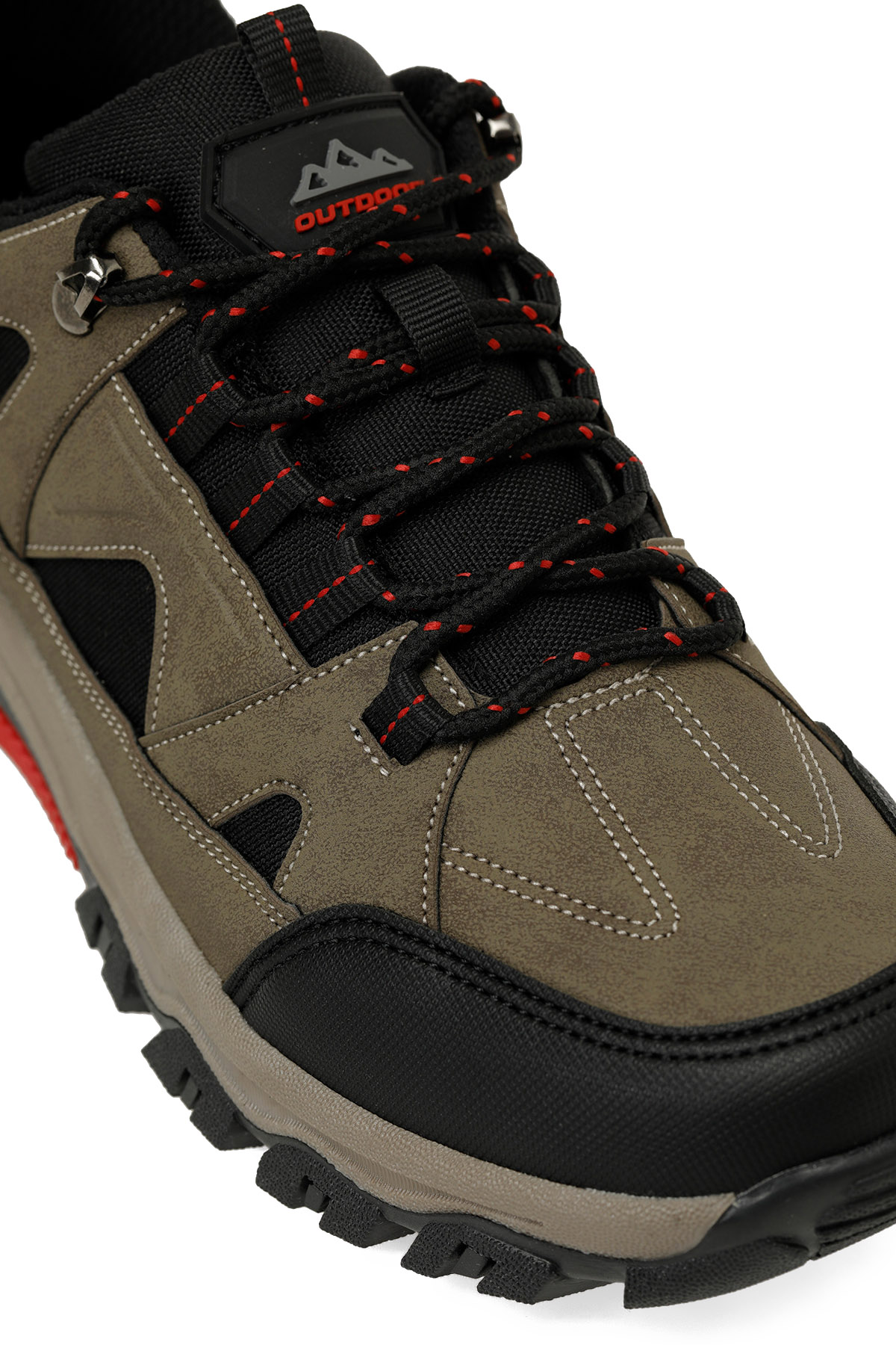 VAMP 5PR Kum Erkek Outdoor - Görsel 9