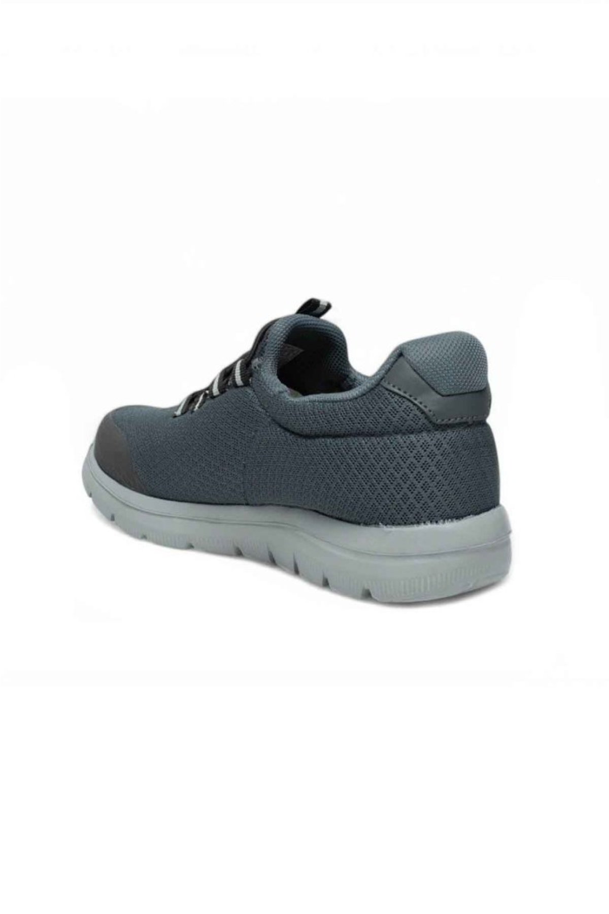 Best Of 085-25 Anorak Anatomik Erkek Sneaker Füme Buz 45-47 - Görsel 4