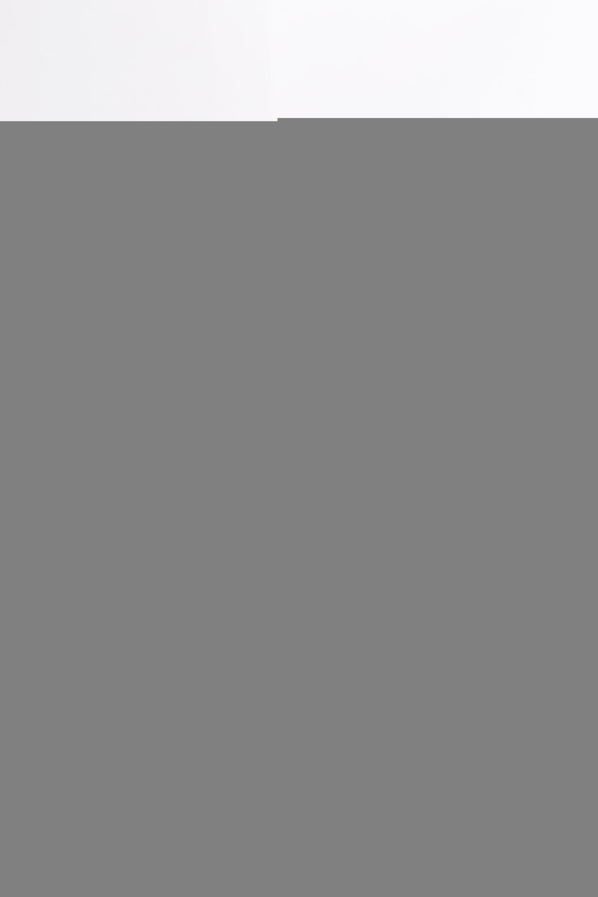 320 Sivri Burun Parmak Dekolteli Topuklu Ayakkabi - Görsel 2