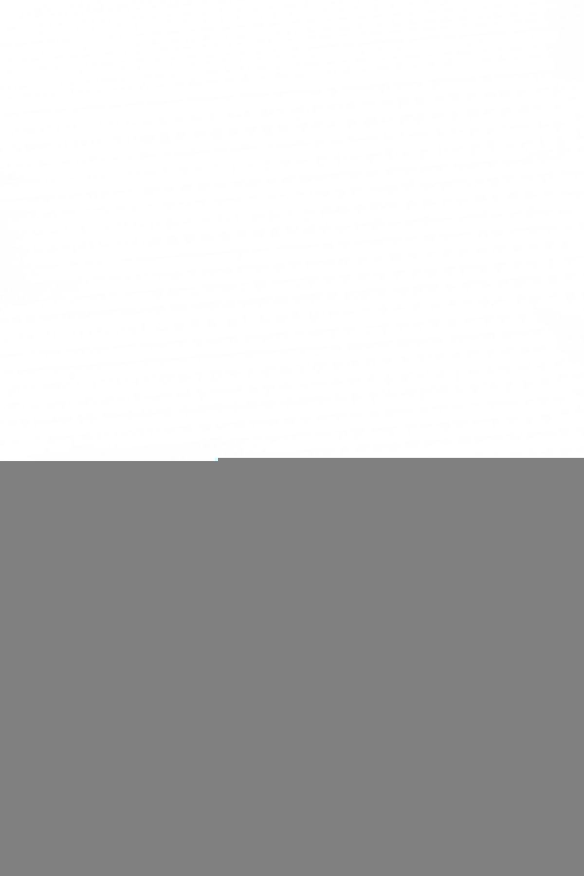 590 Kadin Kisa Topuklu Açik Ayakkabi - Görsel 4