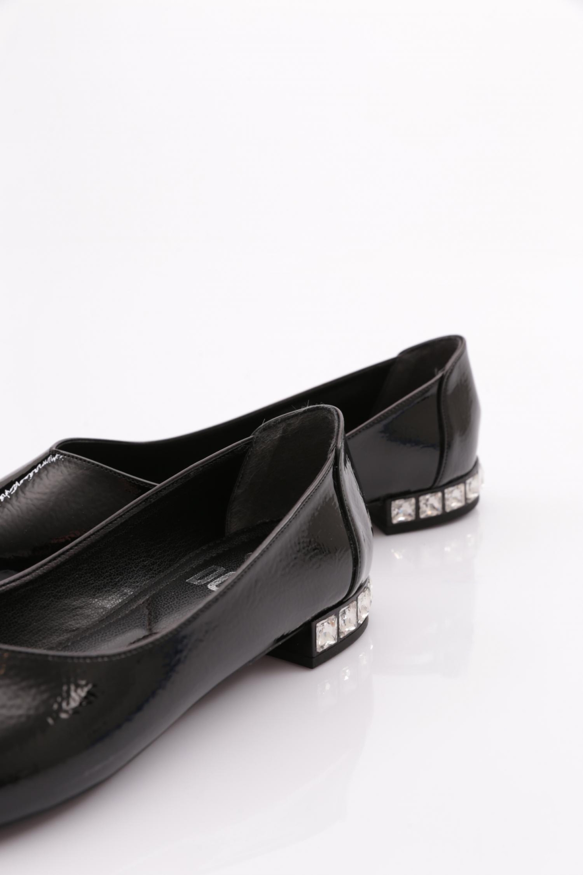 Y04 Kadin Babet - Görsel 5