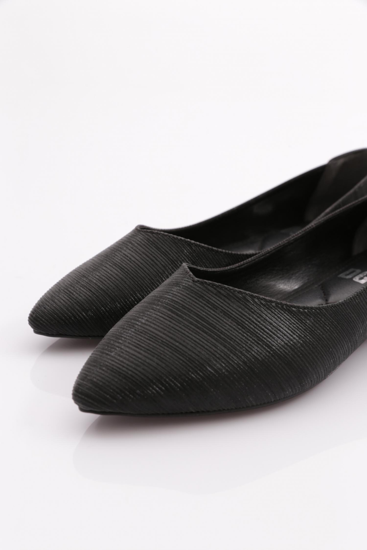 Y04 Kadin Babet - Görsel 5