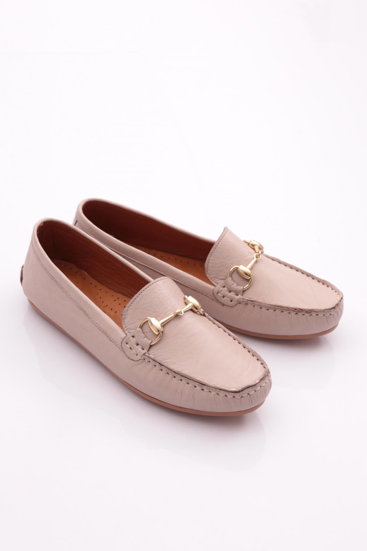 E20 Kadin Babet - Görsel 3