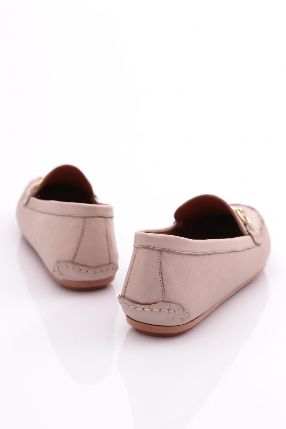 E20 Kadin Babet - Görsel 4