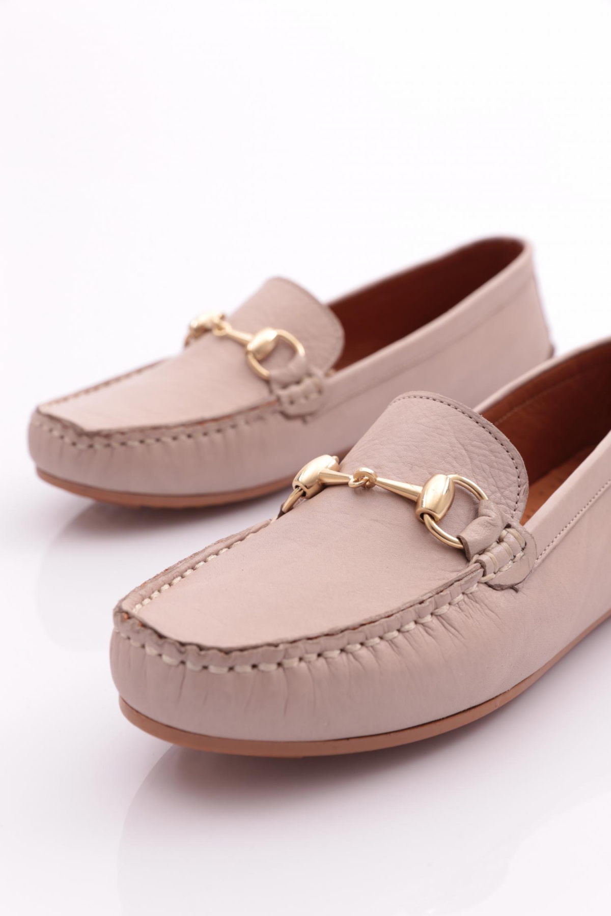 E20 Kadin Babet - Görsel 5